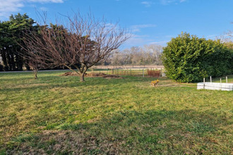 achat maison mtelimar 26200