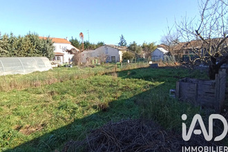 achat maison mtelimar 26200