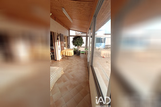 achat maison mtelimar 26200