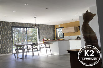 achat maison mtelimar 26200