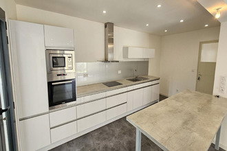 achat maison mtelimar 26200