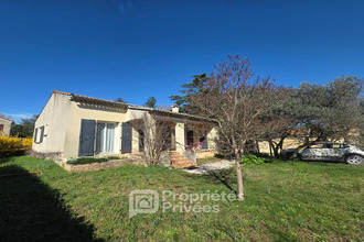 achat maison mtelimar 26200