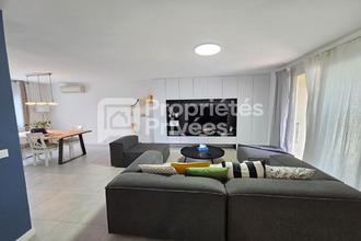 achat maison mtelimar 26200