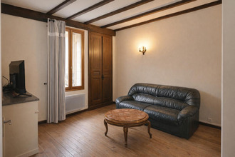 achat maison mtelimar 26200