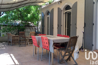 achat maison mtelimar 26200