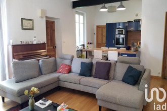 achat maison mtelimar 26200