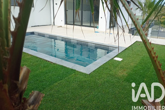 achat maison mtelimar 26200