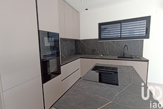 achat maison mtelimar 26200