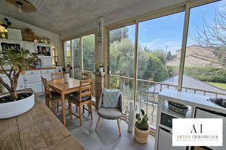 achat maison mtelimar 26200