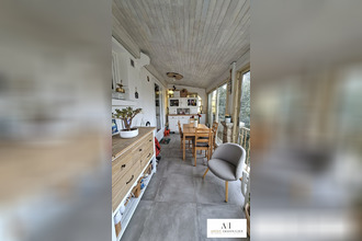 achat maison mtelimar 26200