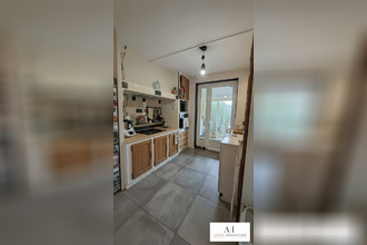 achat maison mtelimar 26200