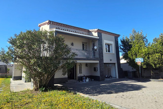 achat maison mtelimar 26200