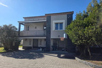 achat maison mtelimar 26200