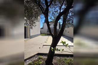 achat maison mtelimar 26200