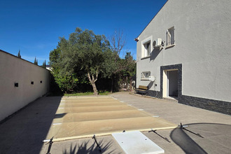 achat maison mtelimar 26200