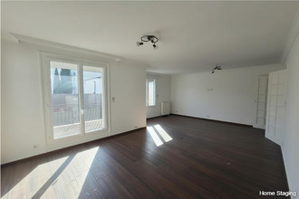 achat maison mtelimar 26200