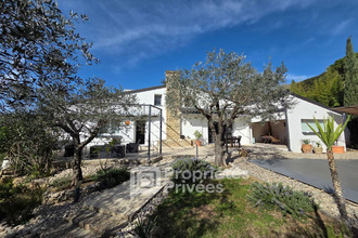 achat maison mtelimar 26200