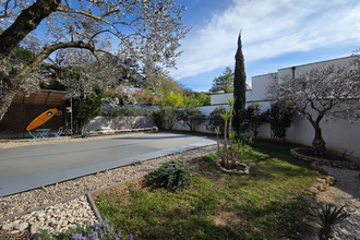 achat maison mtelimar 26200