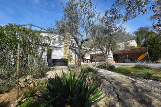 achat maison mtelimar 26200