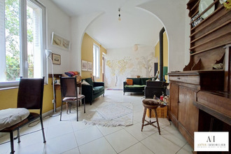 achat maison mtelimar 26200