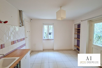 achat maison mtelimar 26200