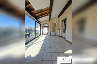 achat maison mtelimar 26200