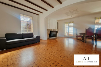 achat maison mtelimar 26200