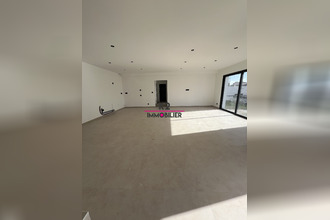 achat maison mtelimar 26200