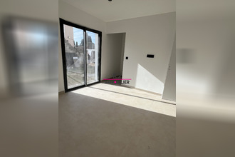 achat maison mtelimar 26200