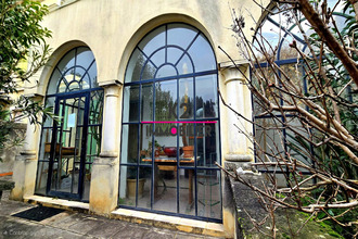 achat maison mtelimar 26200