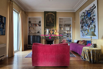 achat maison mtelimar 26200