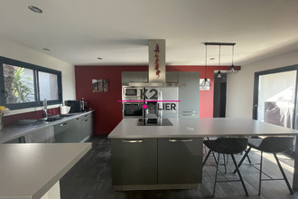 achat maison mtelimar 26200