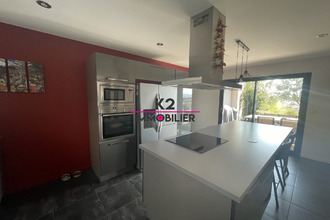 achat maison mtelimar 26200