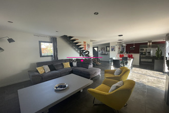 achat maison mtelimar 26200