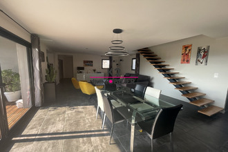 achat maison mtelimar 26200