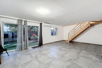 achat maison mtelimar 26200