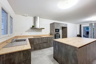 achat maison mtelimar 26200