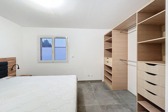 achat maison mtelimar 26200