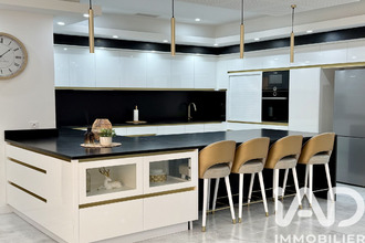 achat maison mtelimar 26200