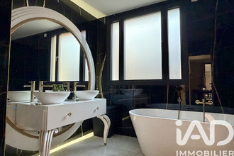 achat maison mtelimar 26200