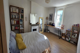 achat maison mtelimar 26200