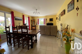 achat maison mtelimar 26200