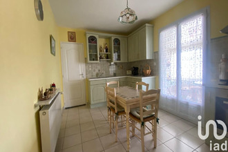 achat maison mtelimar 26200