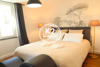 achat maison mtelimar 26200