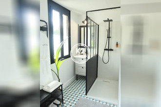 achat maison mtelimar 26200