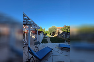 achat maison mtelimar 26200