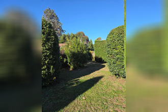 achat maison mtelimar 26200