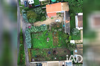 achat maison mtelimar 26200