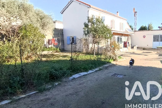 achat maison mtelimar 26200