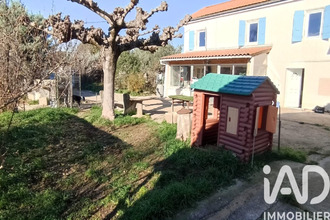 achat maison mtelimar 26200